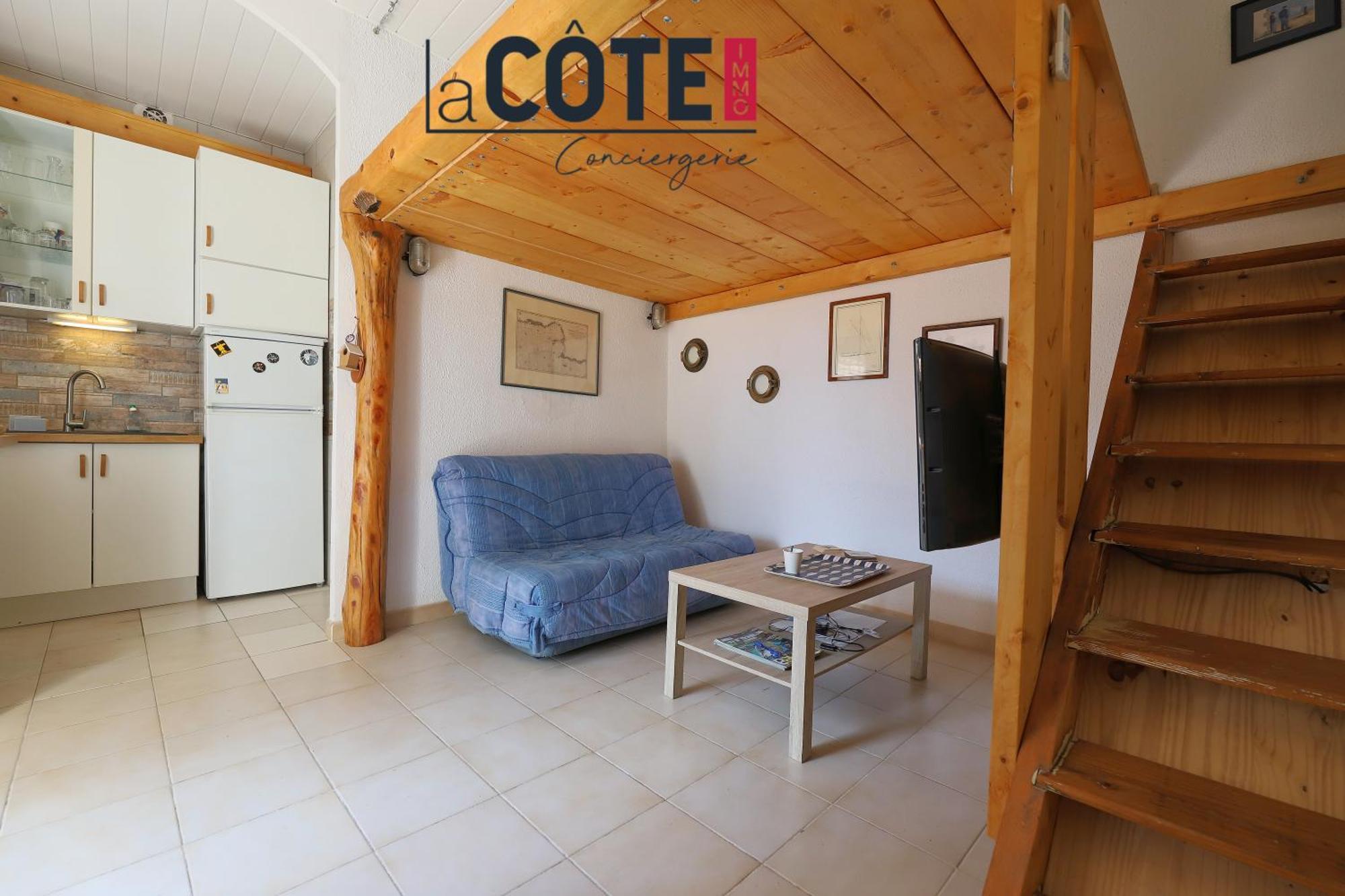 Les Pins Apartment Сосе-ле-Па Екстериор снимка
